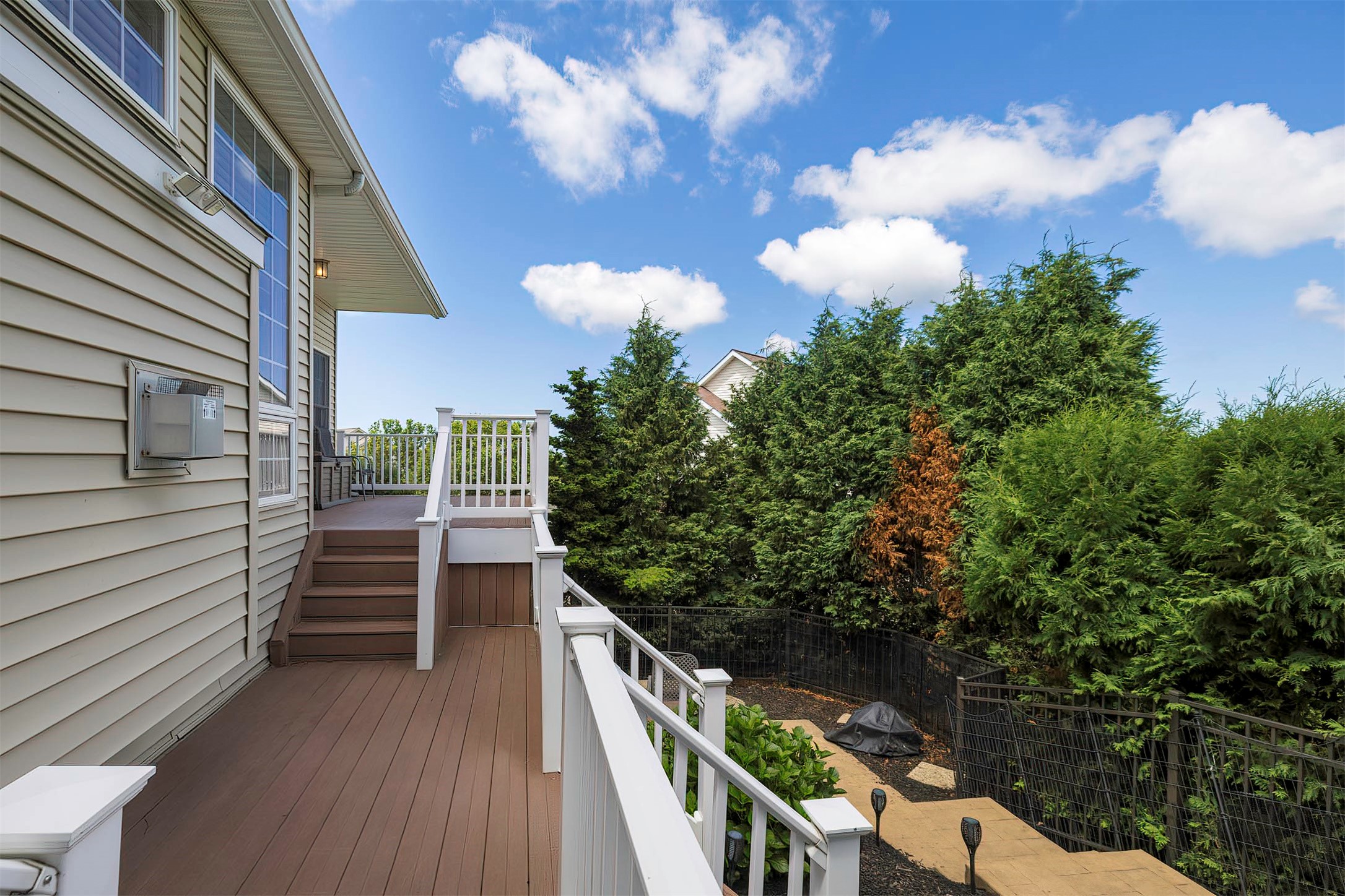 3703 Harbor Ridge Trail Erie, PA 16510 - Photo 44 of 47 Gallery Image 44
