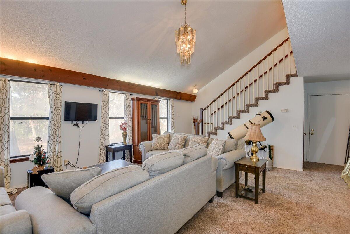 113 Toole Circle Beech Island, SC 29842 - Photo 2 of 42 Gallery Image 2