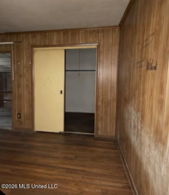 2161 West McDowell Road Jackson, MS 39204 - Photo 11 of 38 11-Photo 11