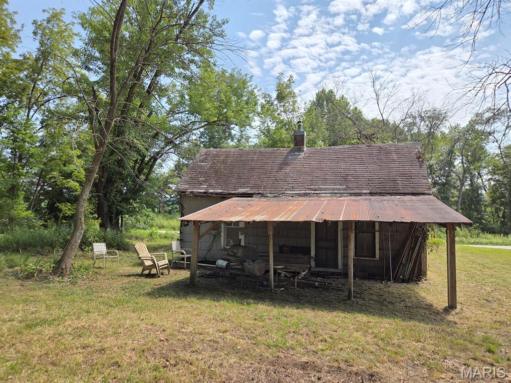 63723 Foundry Street Rutledge, MO 63563 - Photo 17 of 33 Gallery Image 17
