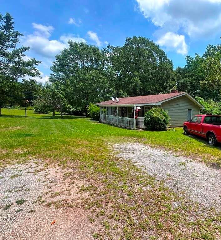 62 Cotton Road Winterville, GA 30683 - Photo 3 of 3