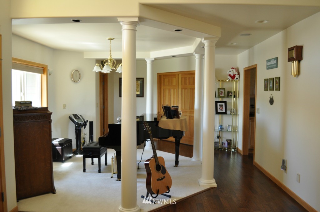 1041 Susan Road Ellensburg, WA 98926 - Photo 12 of 25 Gallery Image 12