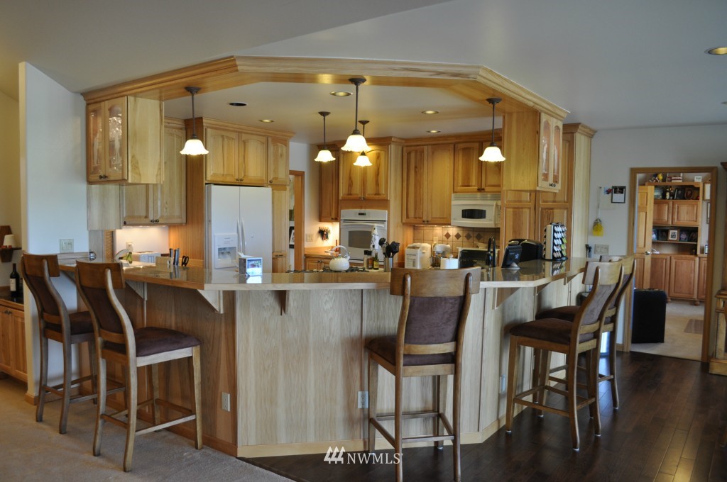 1041 Susan Road Ellensburg, WA 98926 - Photo 14 of 25 Gallery Image 14