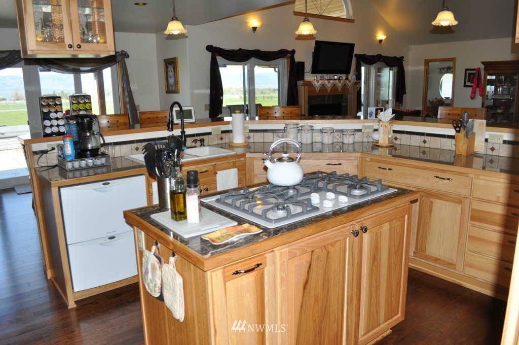 1041 Susan Road Ellensburg, WA 98926 - Photo 15 of 25 Gallery Image 15