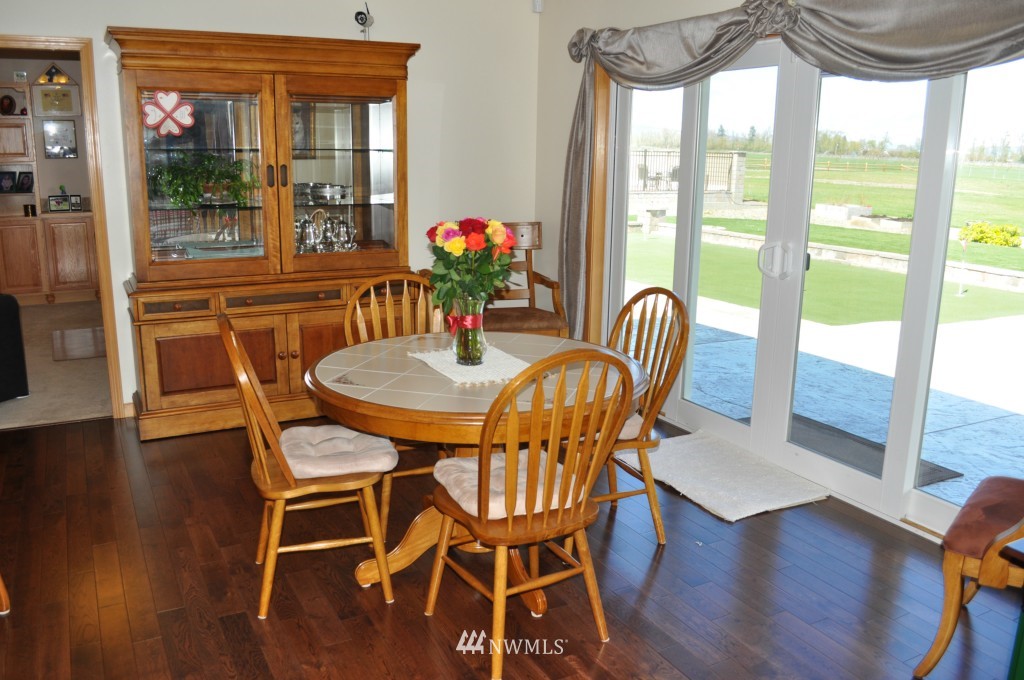 1041 Susan Road Ellensburg, WA 98926 - Photo 16 of 25 Gallery Image 16