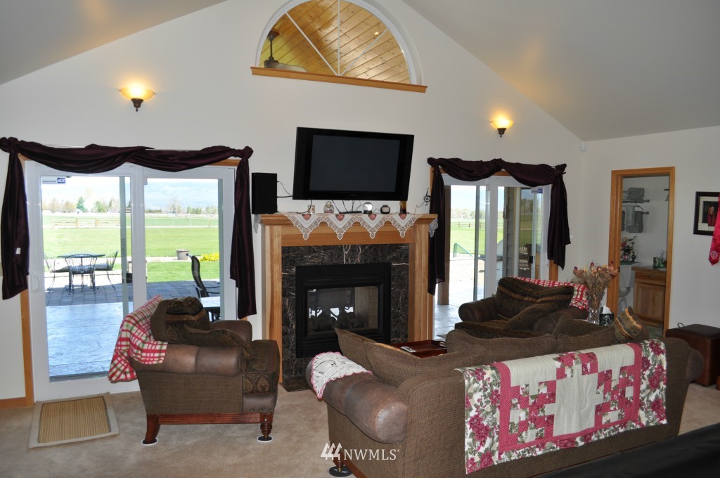 1041 Susan Road Ellensburg, WA 98926 - Photo 17 of 25 Gallery Image 17