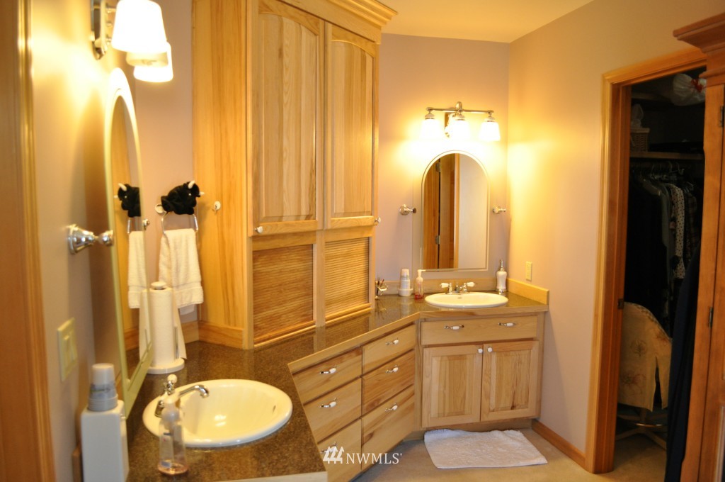 1041 Susan Road Ellensburg, WA 98926 - Photo 18 of 25 Gallery Image 18