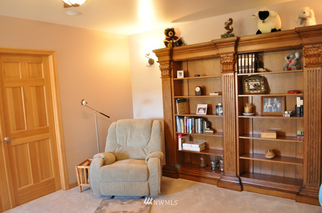 1041 Susan Road Ellensburg, WA 98926 - Photo 19 of 25 Gallery Image 19