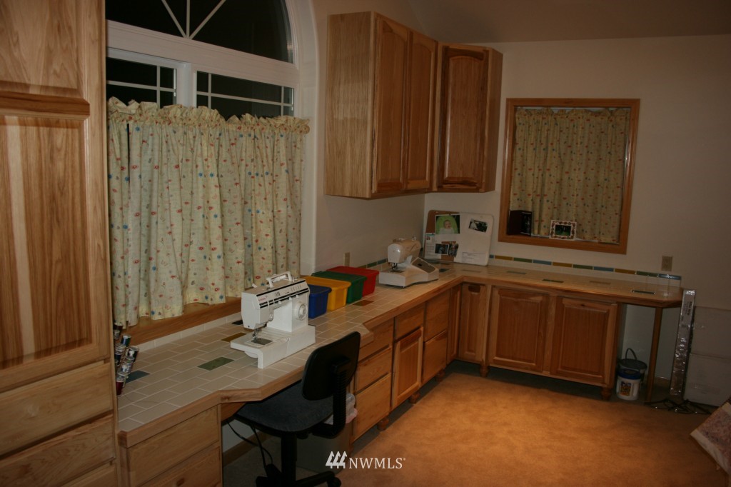 1041 Susan Road Ellensburg, WA 98926 - Photo 20 of 25 Gallery Image 20