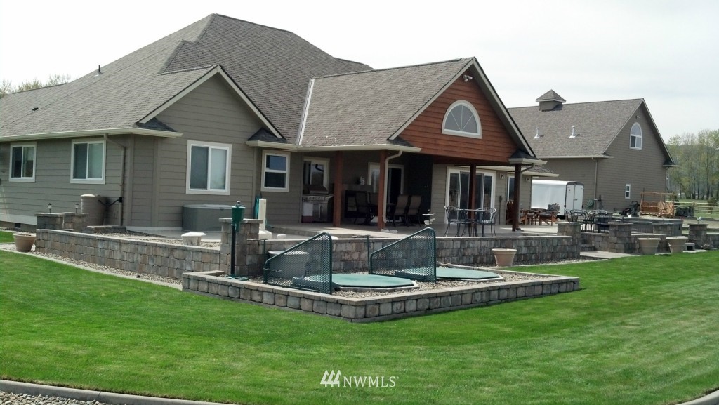 1041 Susan Road Ellensburg, WA 98926 - Photo 3 of 25 Gallery Image 3
