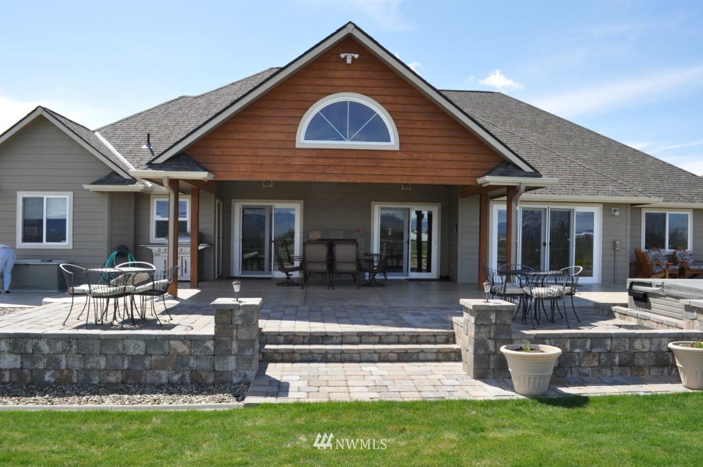1041 Susan Road Ellensburg, WA 98926 - Photo 22 of 25 Gallery Image 22