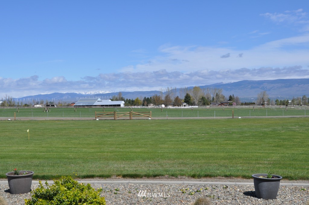 1041 Susan Road Ellensburg, WA 98926 - Photo 23 of 25 Gallery Image 23