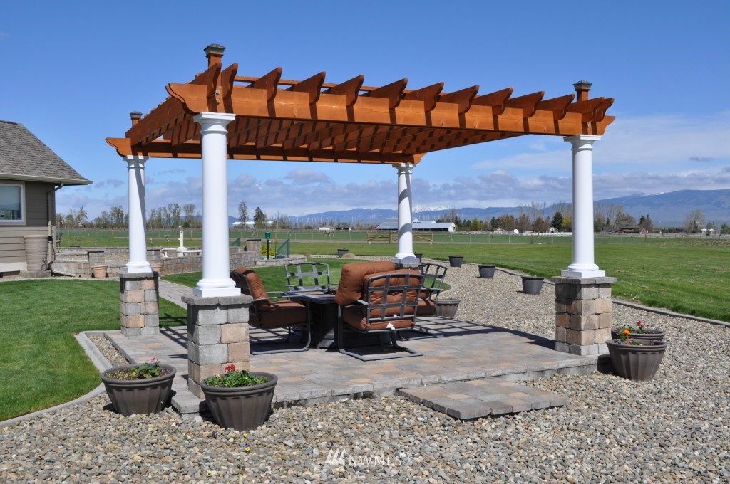 1041 Susan Road Ellensburg, WA 98926 - Photo 24 of 25 Gallery Image 24