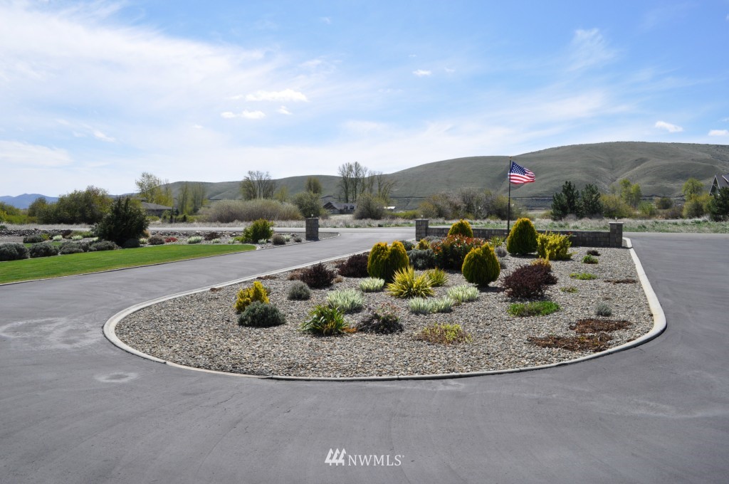 1041 Susan Road Ellensburg, WA 98926 - Photo 25 of 25 Gallery Image 25