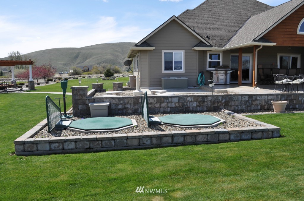 1041 Susan Road Ellensburg, WA 98926 - Photo 5 of 25 Gallery Image 5