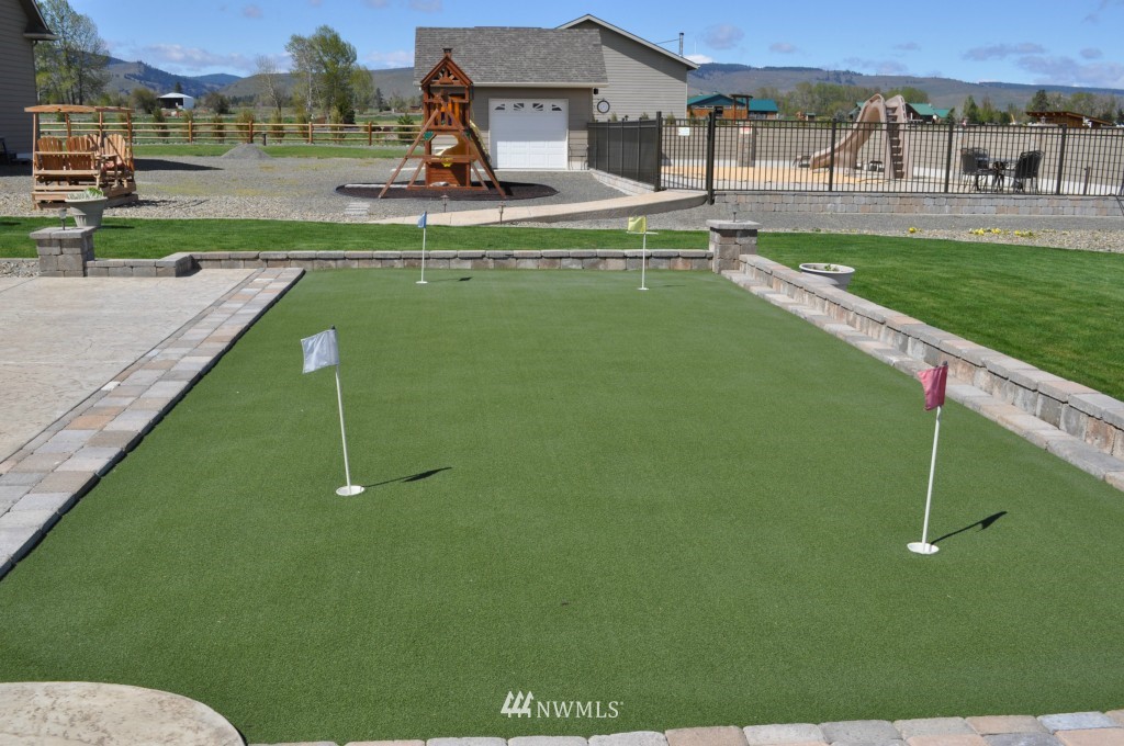 1041 Susan Road Ellensburg, WA 98926 - Photo 8 of 25 Gallery Image 8