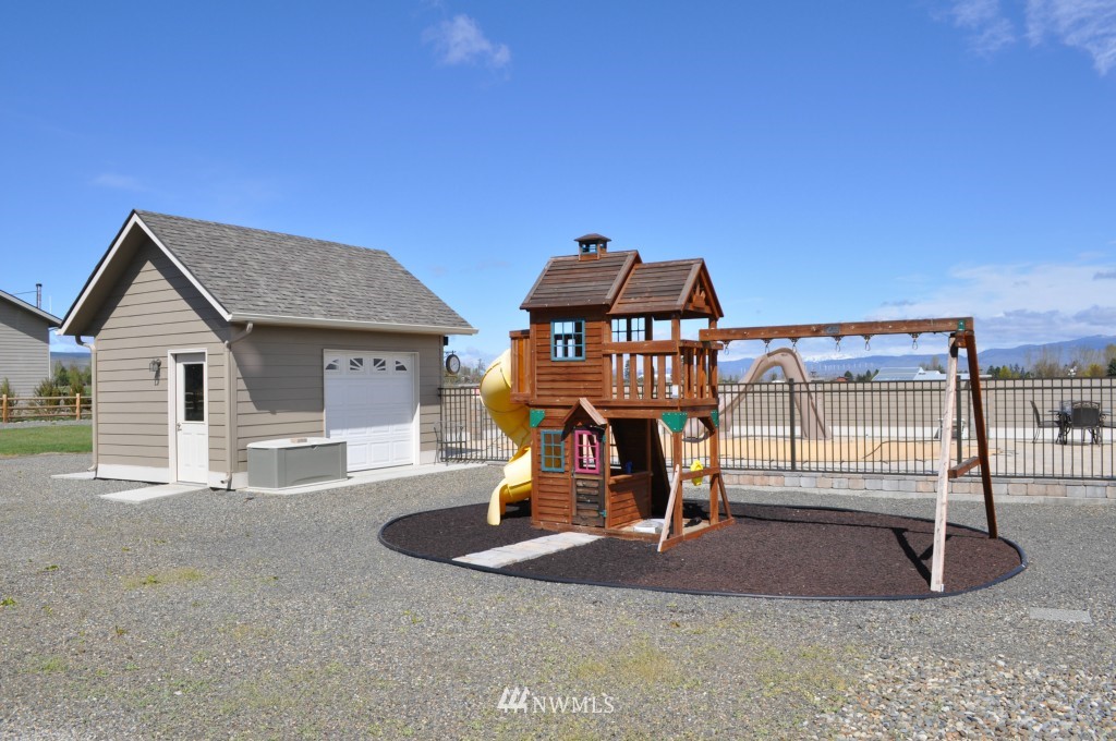 1041 Susan Road Ellensburg, WA 98926 - Photo 9 of 25 Gallery Image 9