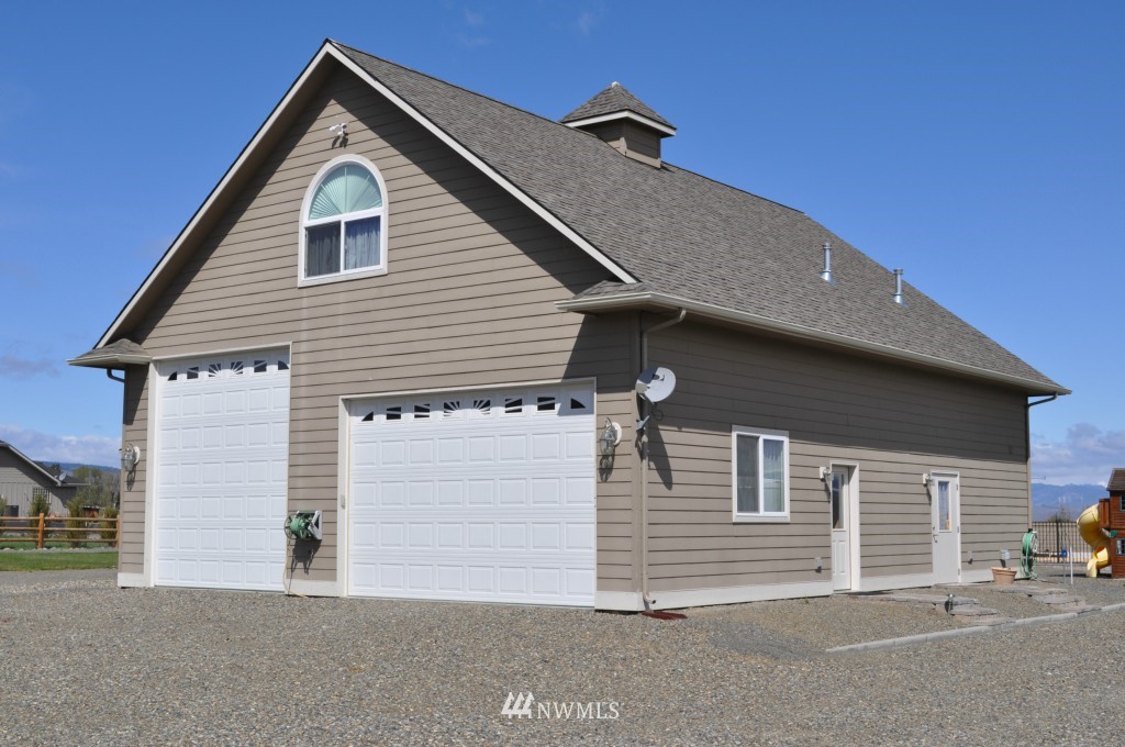 1041 Susan Road Ellensburg, WA 98926 - Photo 10 of 25 Gallery Image 10