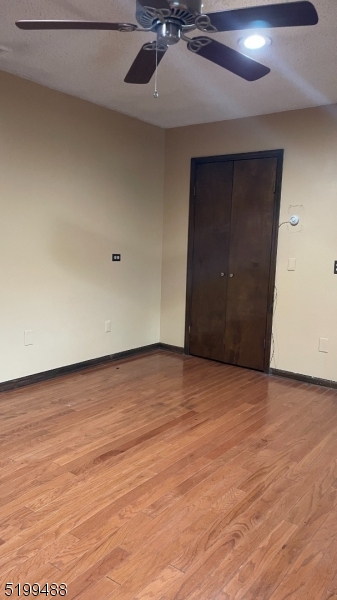 78 Quakertown Road Pittstown, NJ 08867 - Photo 8 of 10 a view of an empty room