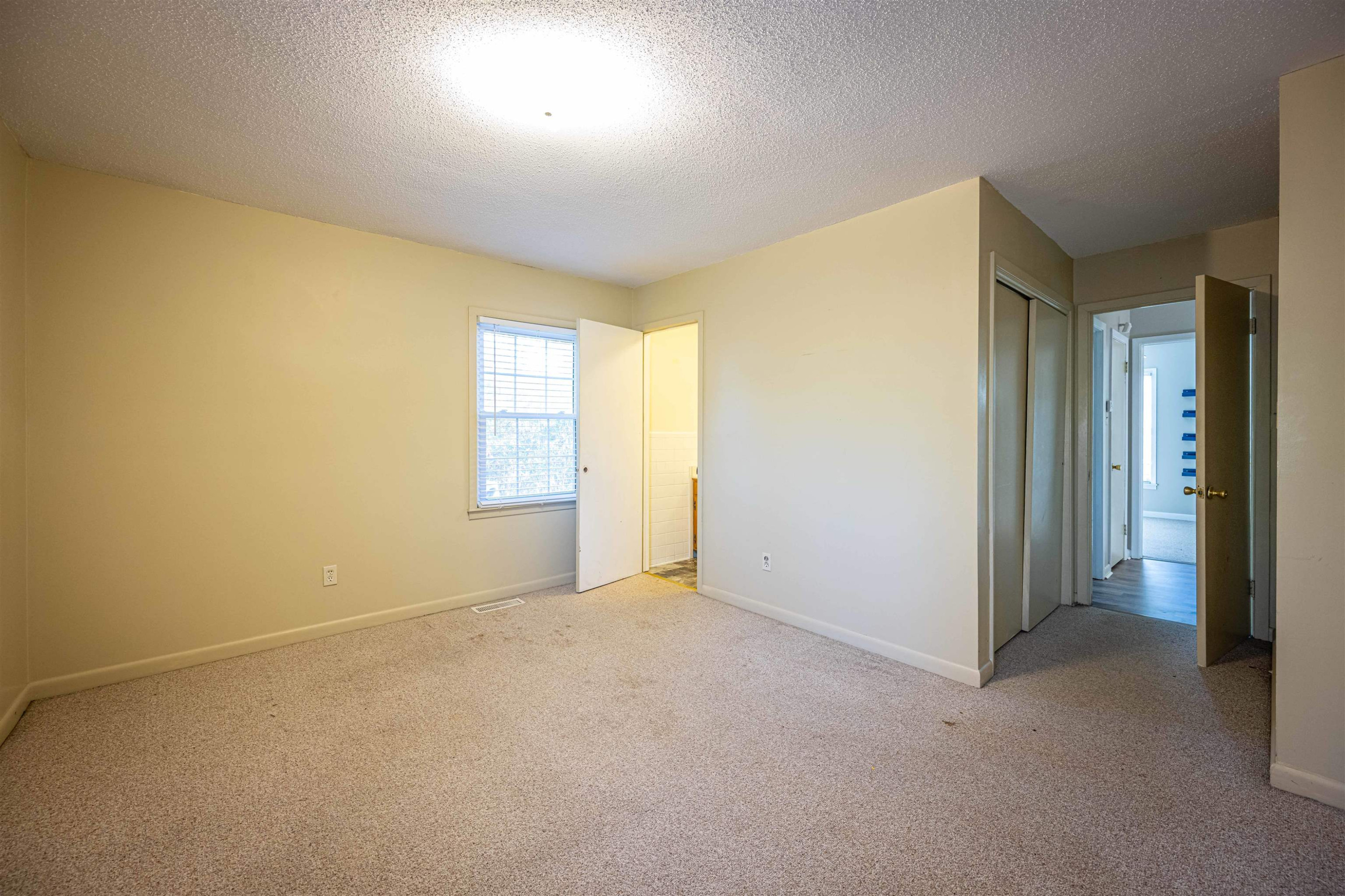 571 Madison Scott Road Parsons, TN 38363 - Photo 14 of 27 Photo 14