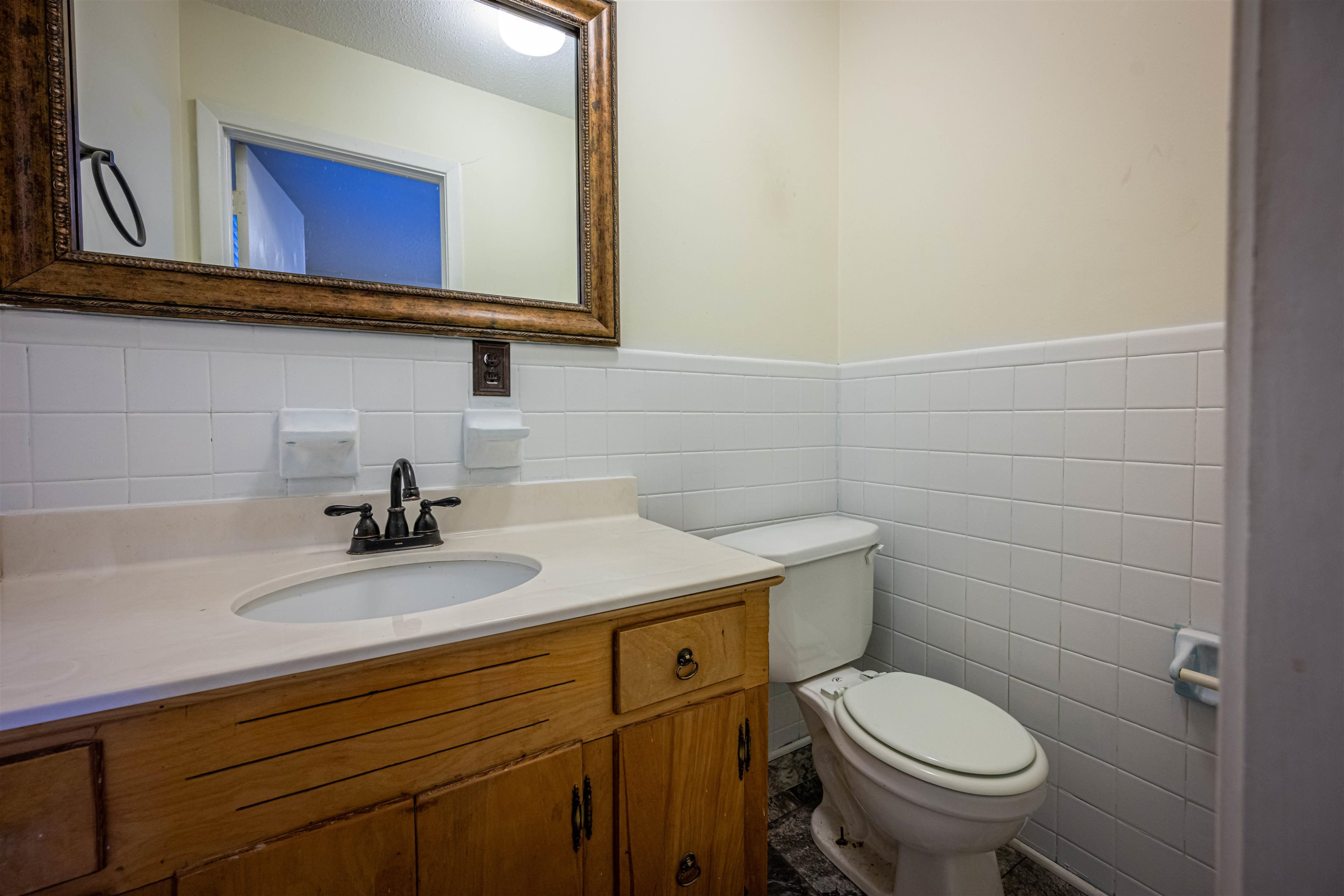 571 Madison Scott Road Parsons, TN 38363 - Photo 15 of 27 Photo 15