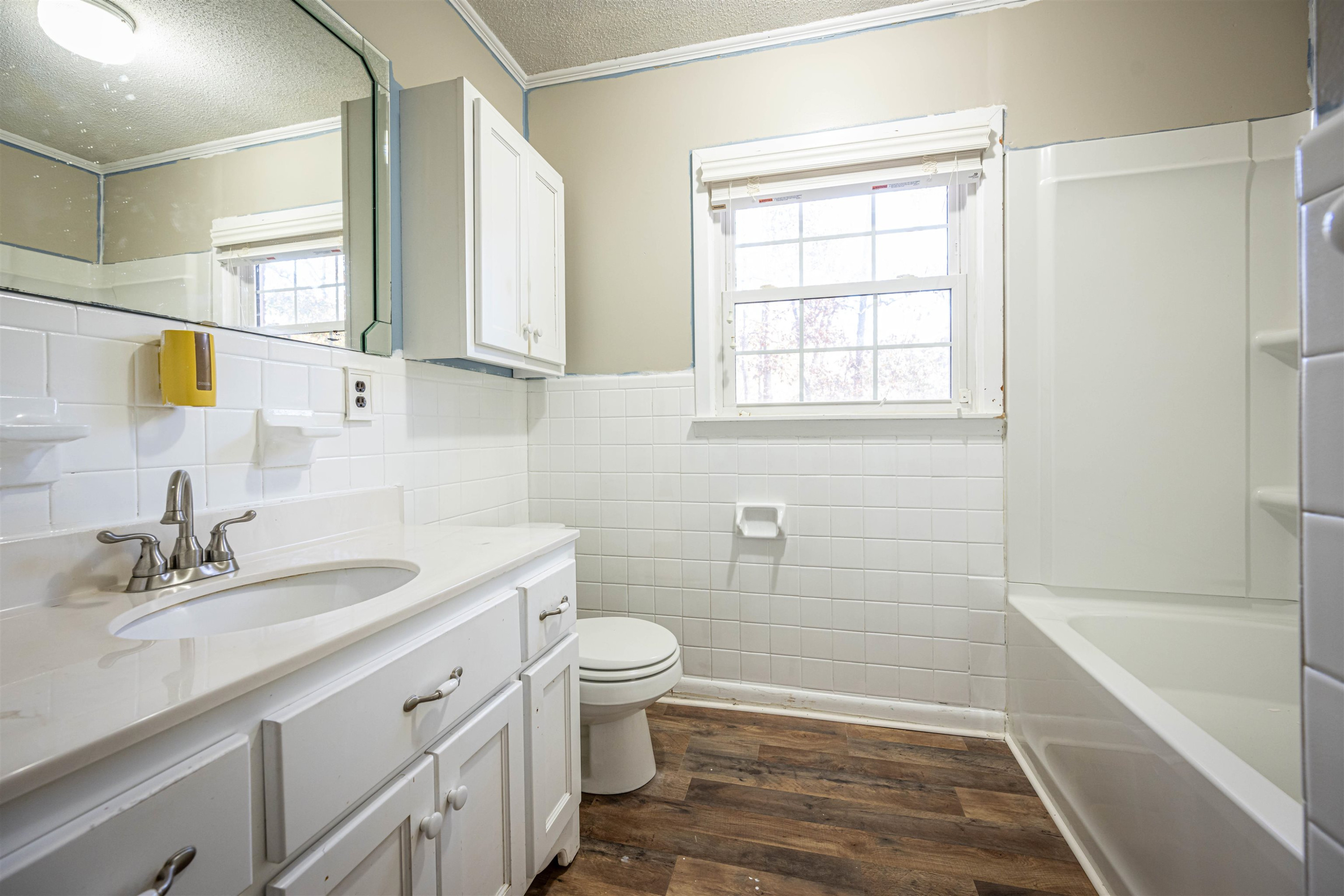 571 Madison Scott Road Parsons, TN 38363 - Photo 16 of 27 Photo 16
