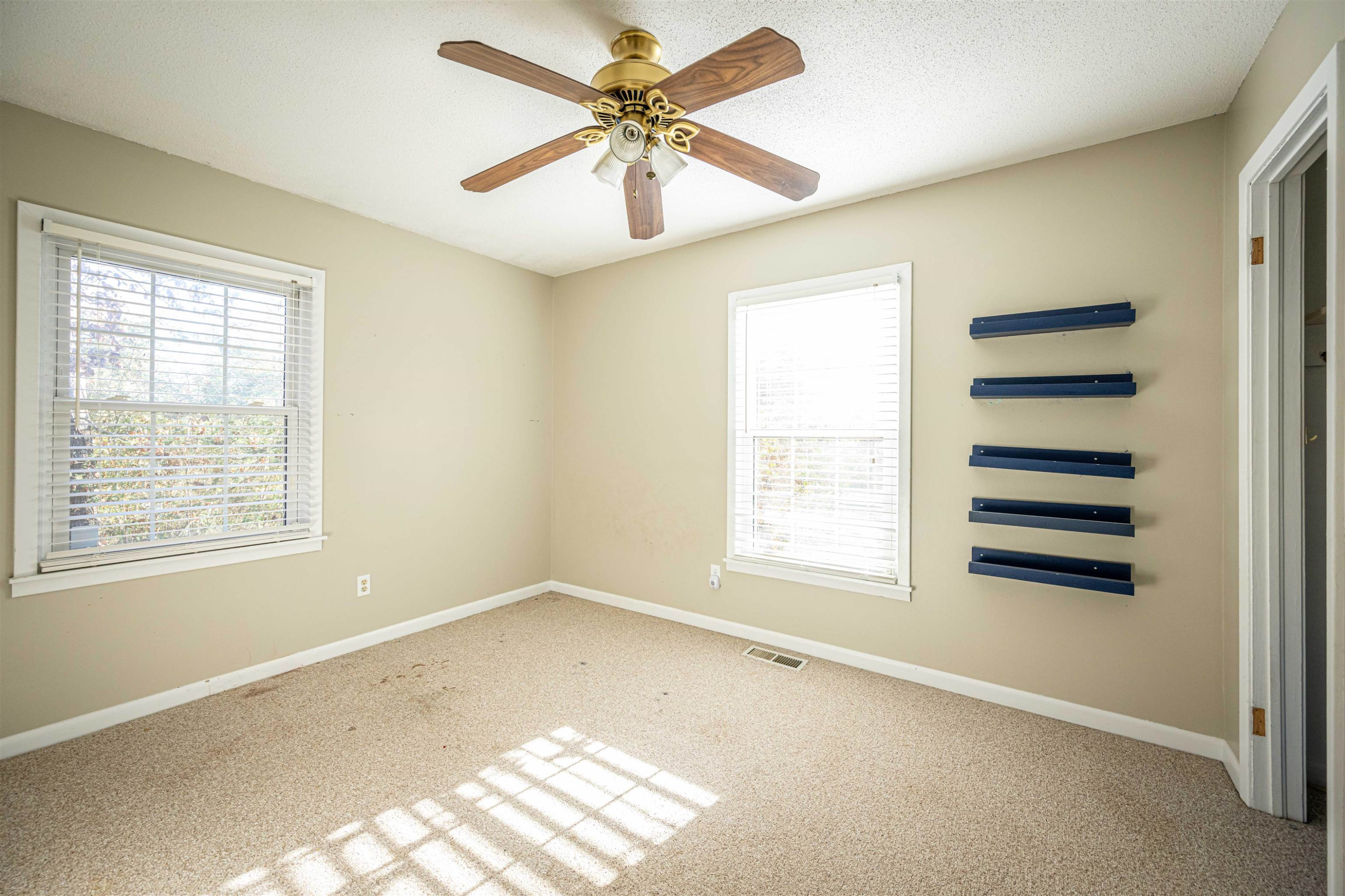 571 Madison Scott Road Parsons, TN 38363 - Photo 17 of 27 Photo 17