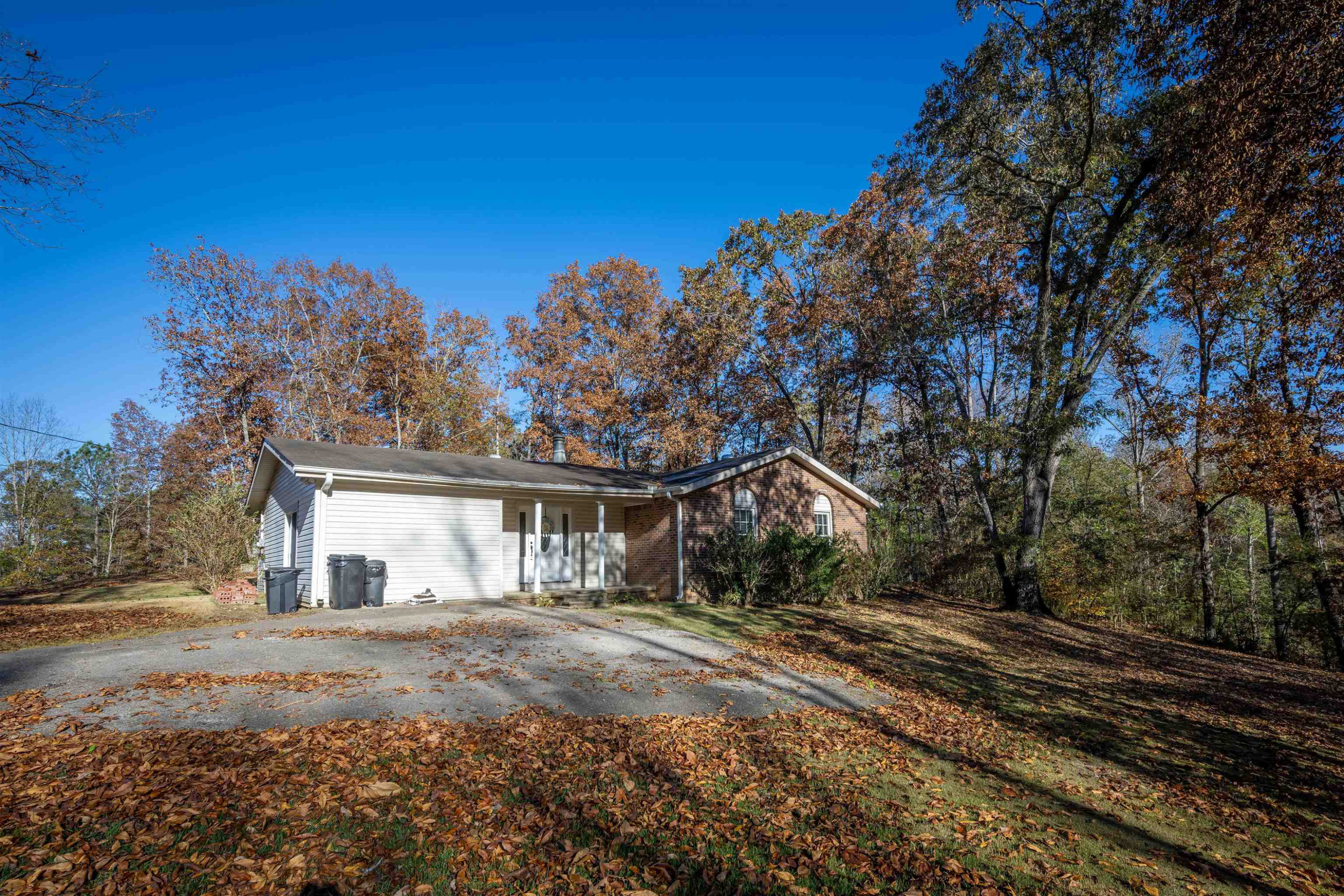 571 Madison Scott Road Parsons, TN 38363 - Photo 21 of 27 Photo 21