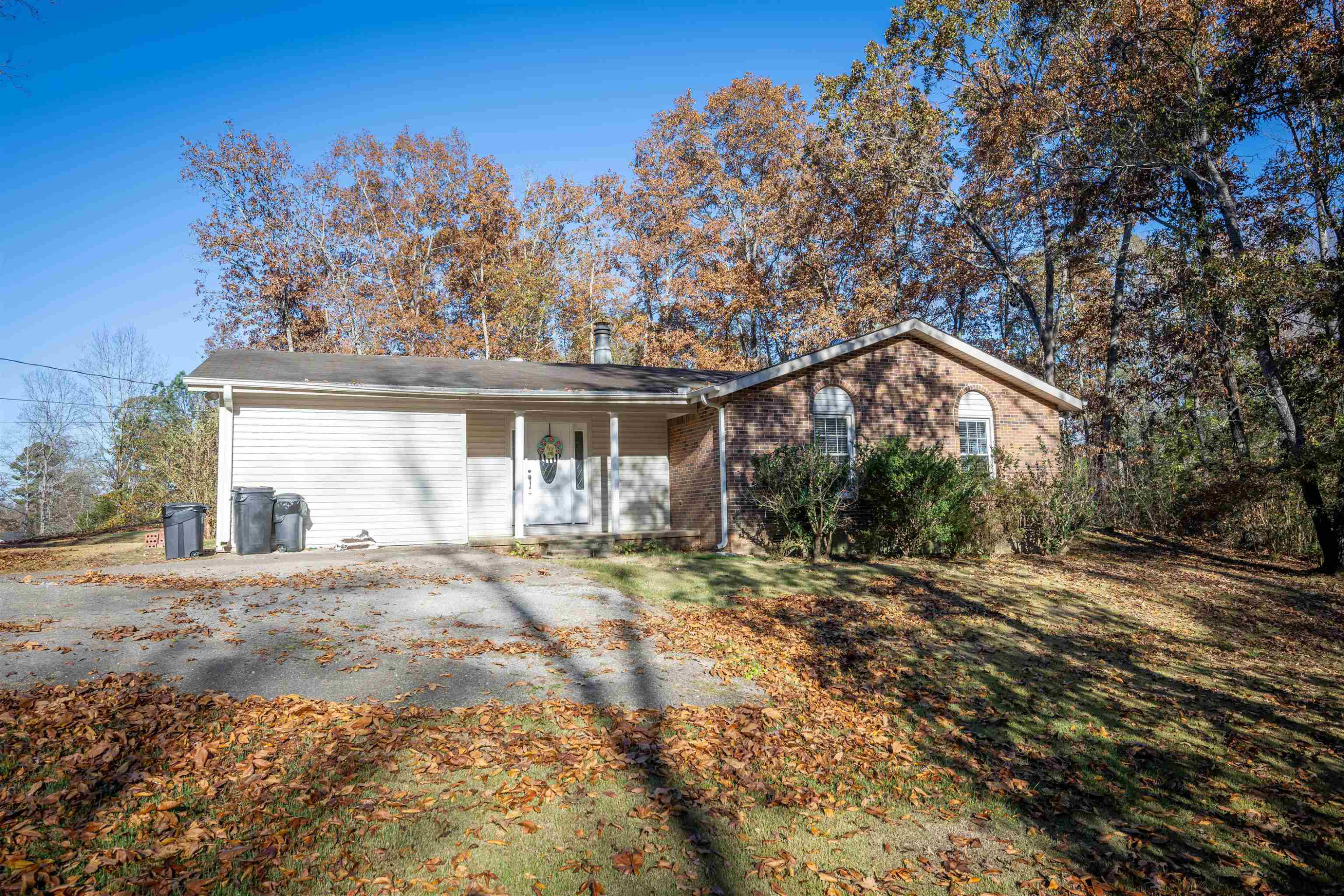 571 Madison Scott Road Parsons, TN 38363 - Photo 22 of 27 Photo 22