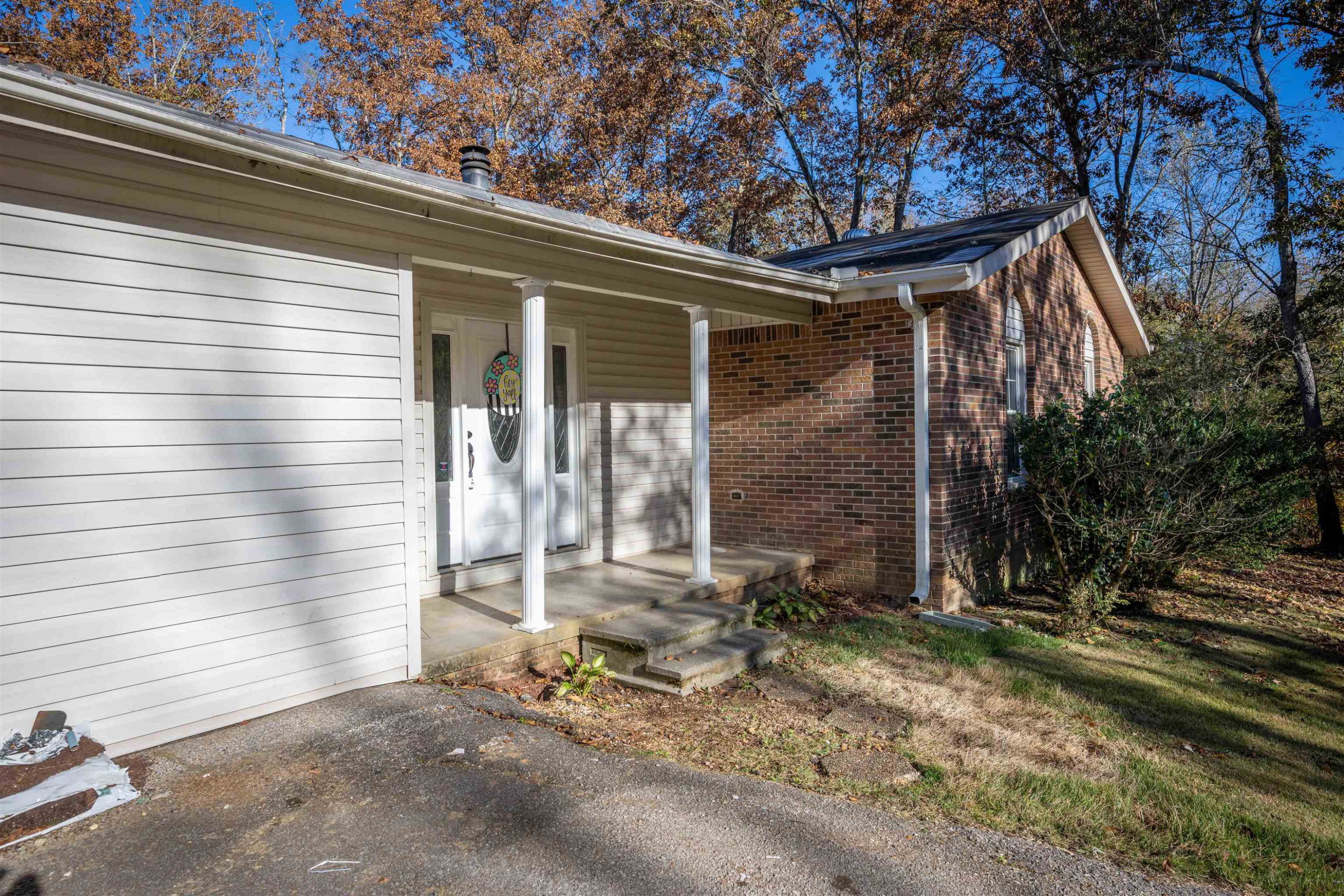 571 Madison Scott Road Parsons, TN 38363 - Photo 23 of 27 Photo 23