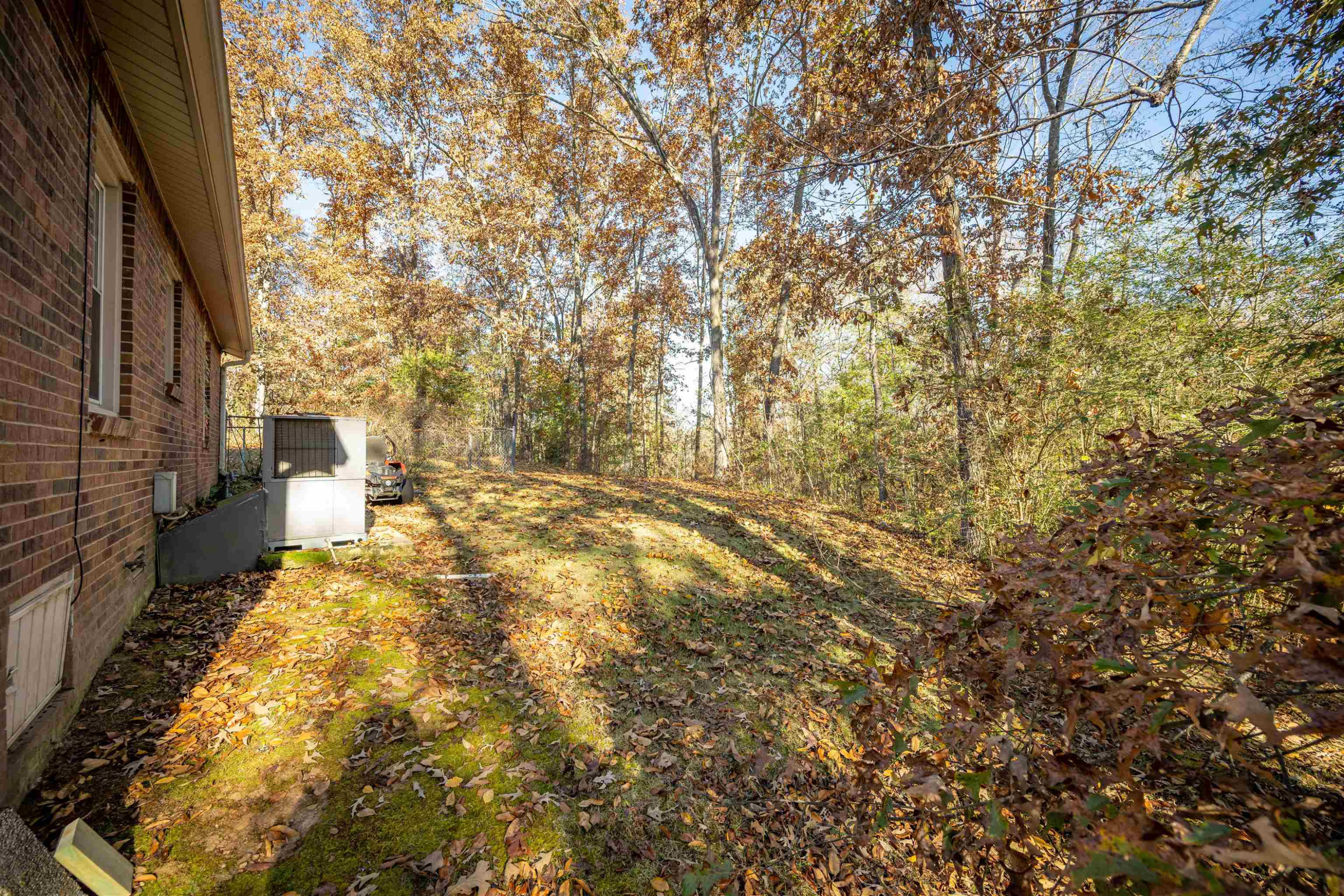 571 Madison Scott Road Parsons, TN 38363 - Photo 24 of 27 Photo 24