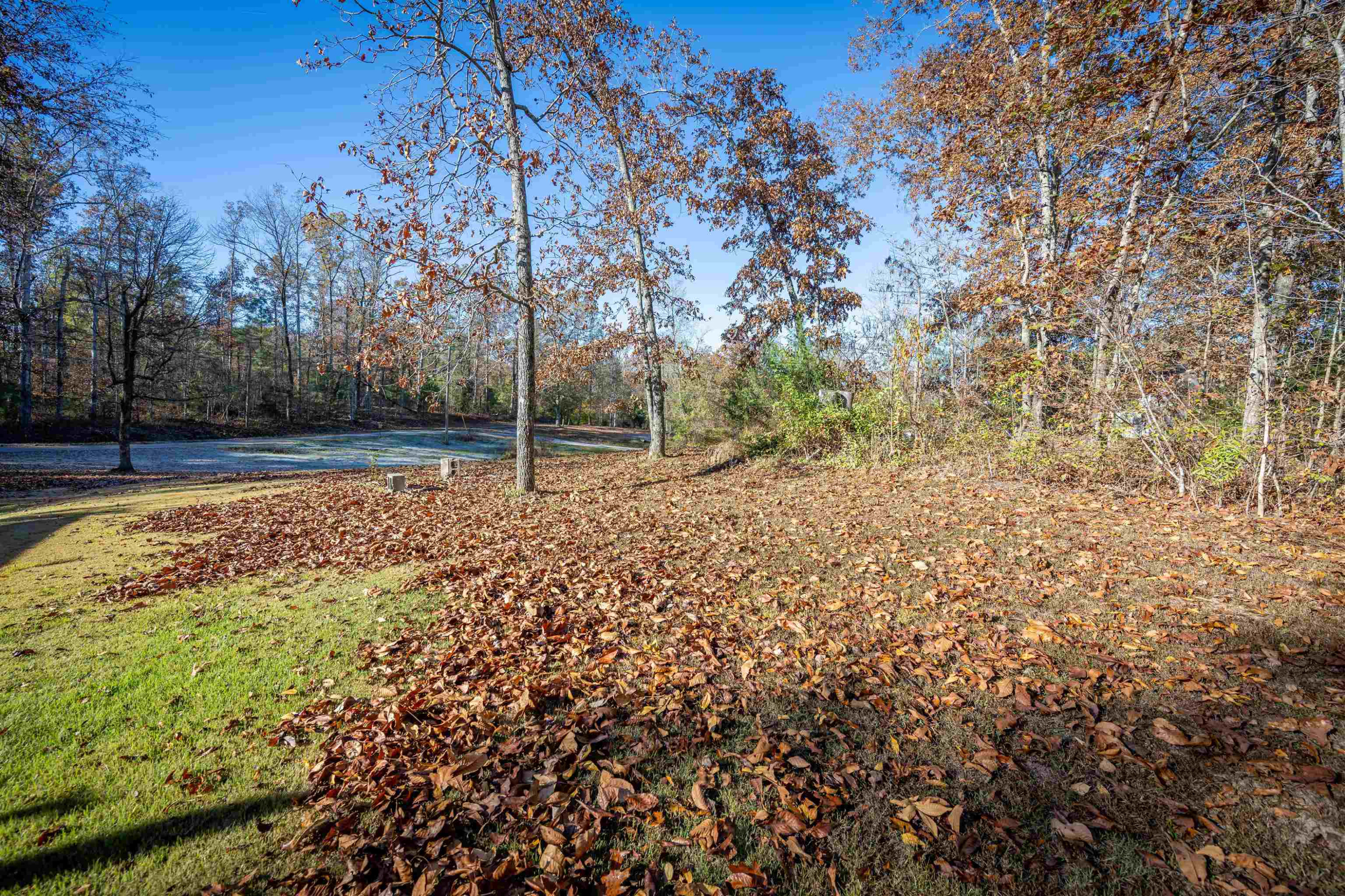 571 Madison Scott Road Parsons, TN 38363 - Photo 26 of 27 Photo 26