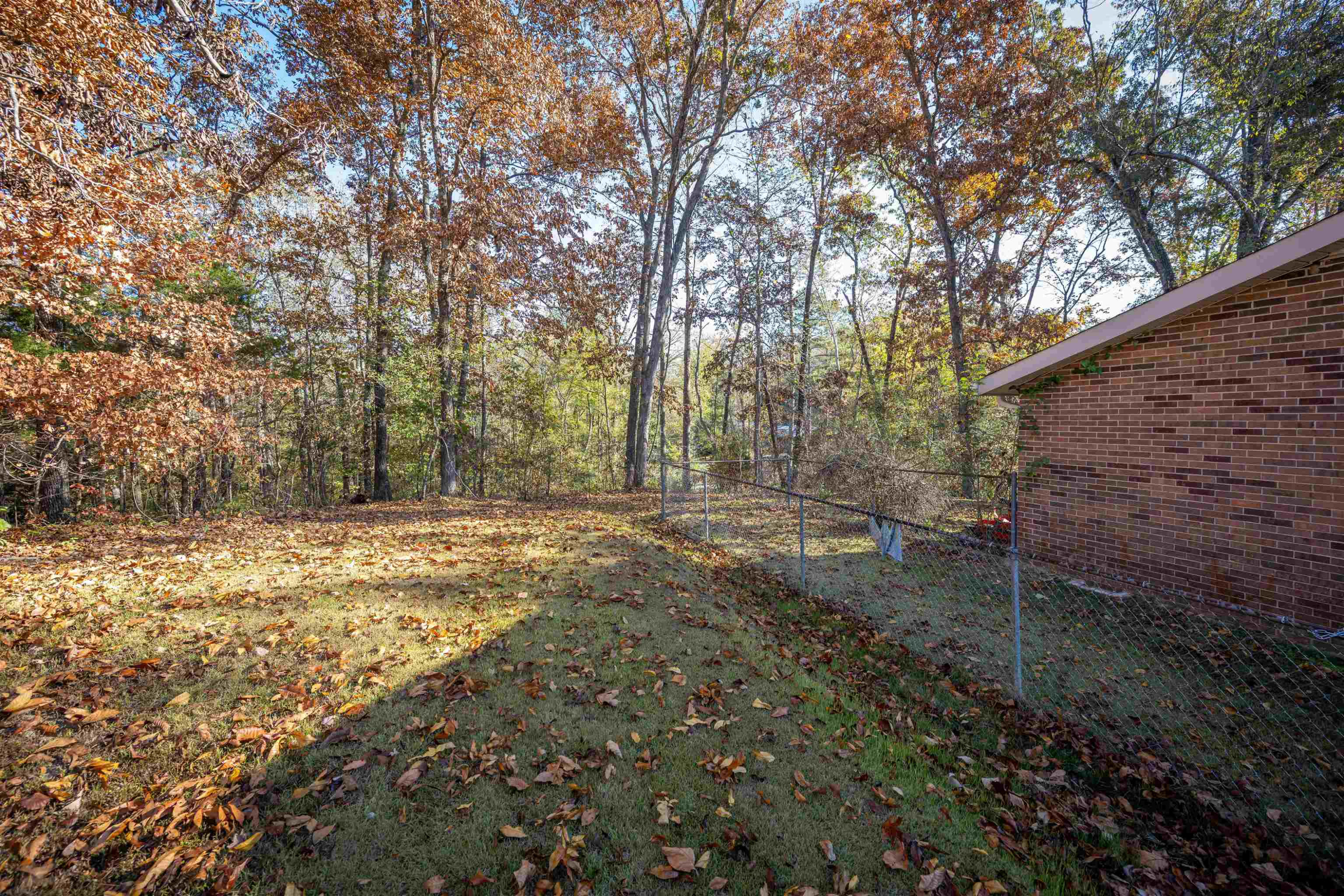 571 Madison Scott Road Parsons, TN 38363 - Photo 27 of 27 Photo 27