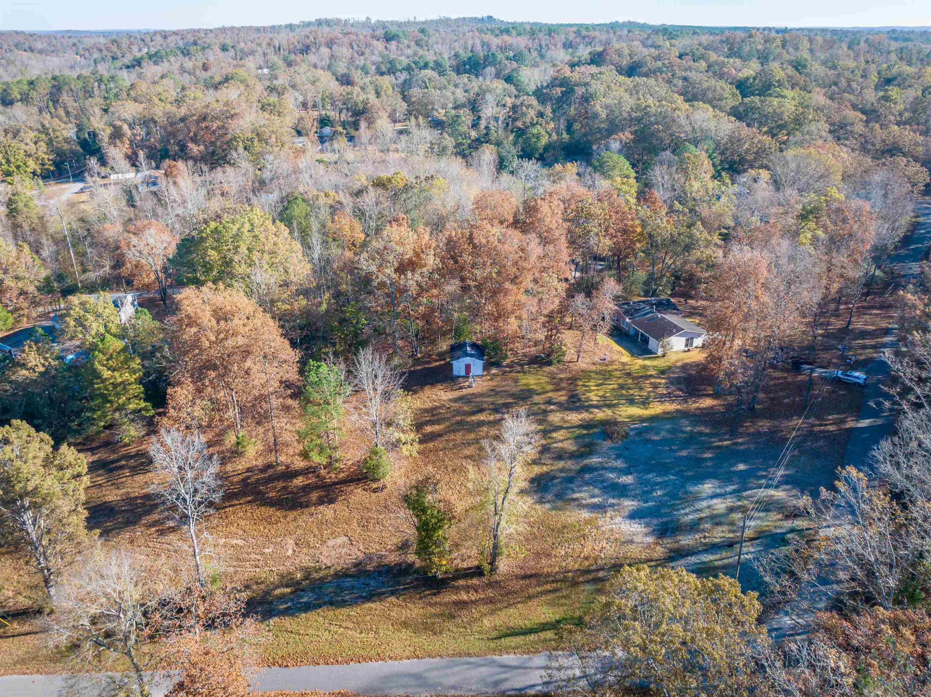 571 Madison Scott Road Parsons, TN 38363 - Photo 4 of 27 Photo 4