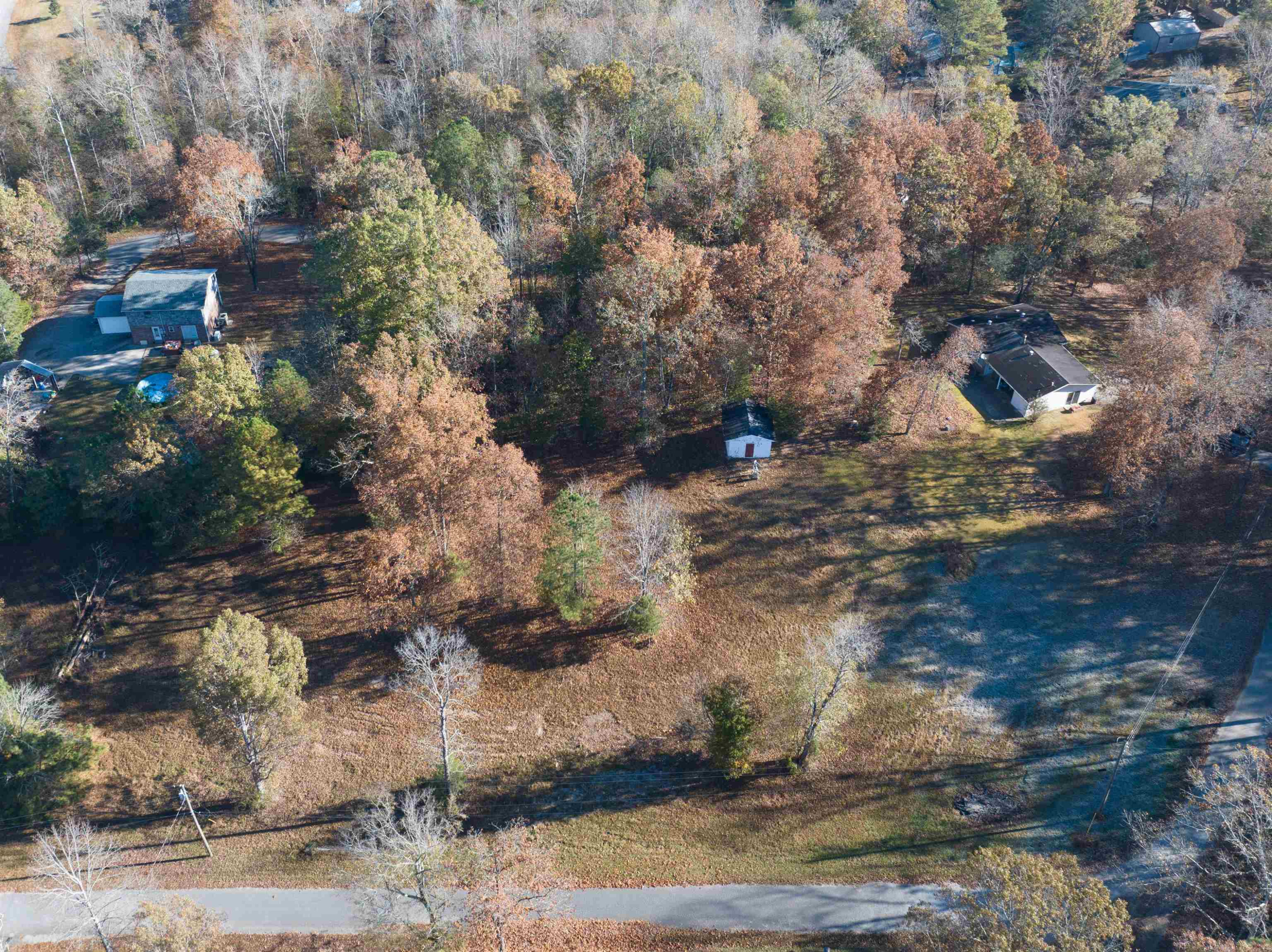 571 Madison Scott Road Parsons, TN 38363 - Photo 5 of 27 Photo 5