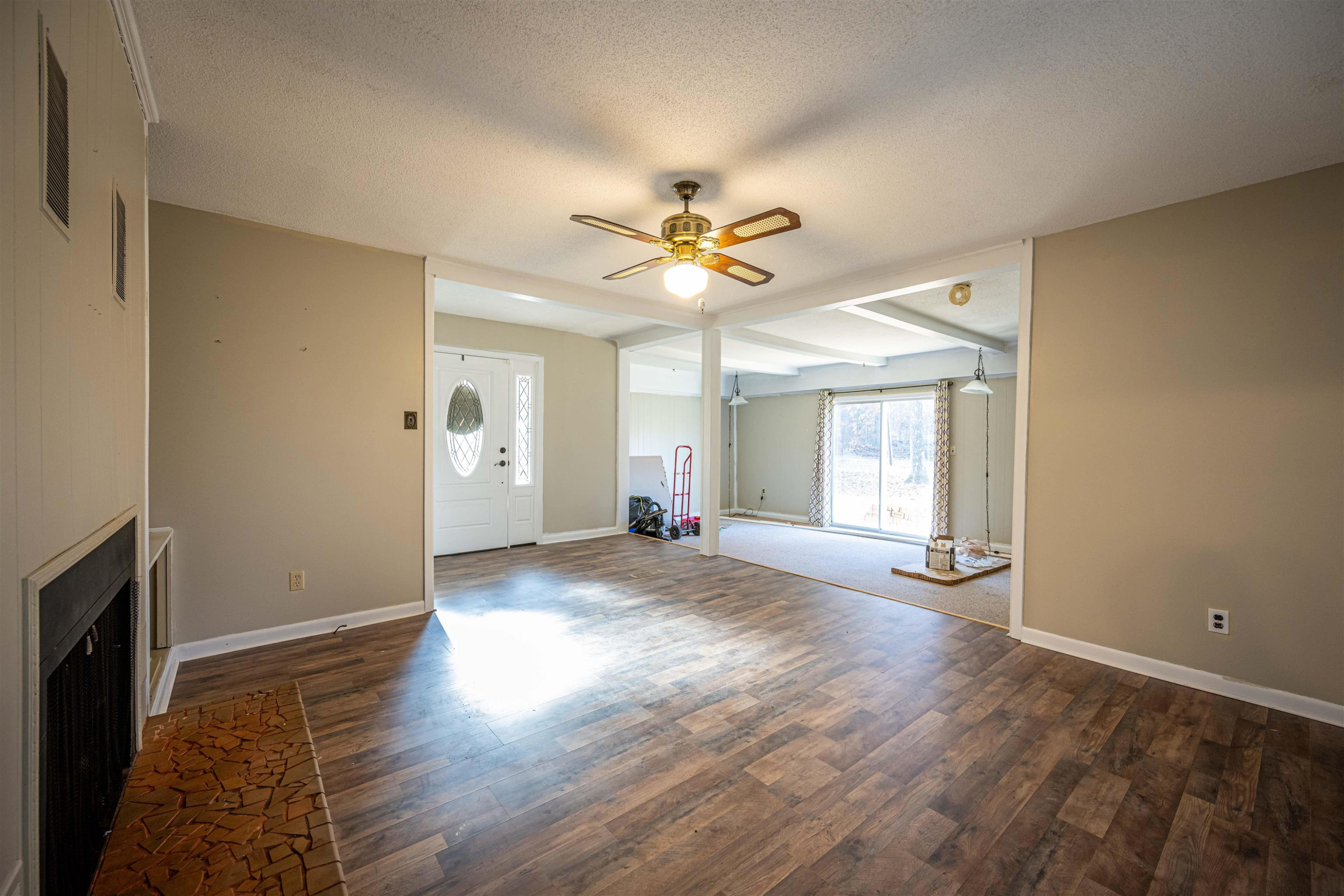 571 Madison Scott Road Parsons, TN 38363 - Photo 10 of 27 Photo 10
