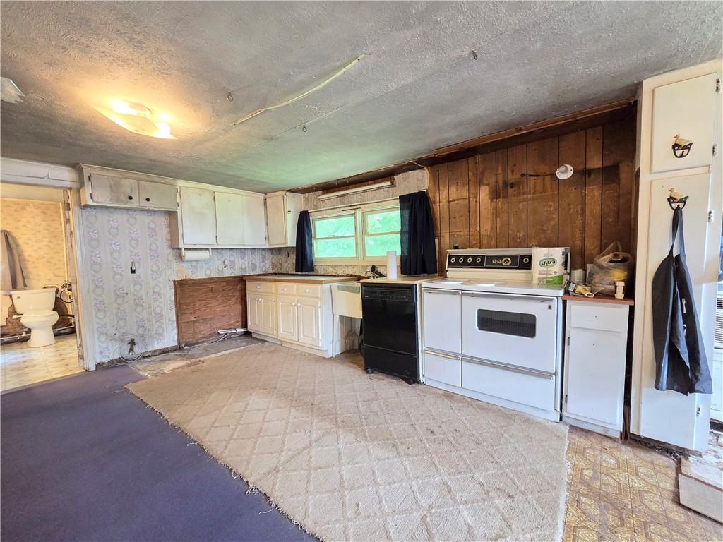 4511 Highway 411 Rydal, GA 30171 - Photo 19 of 27