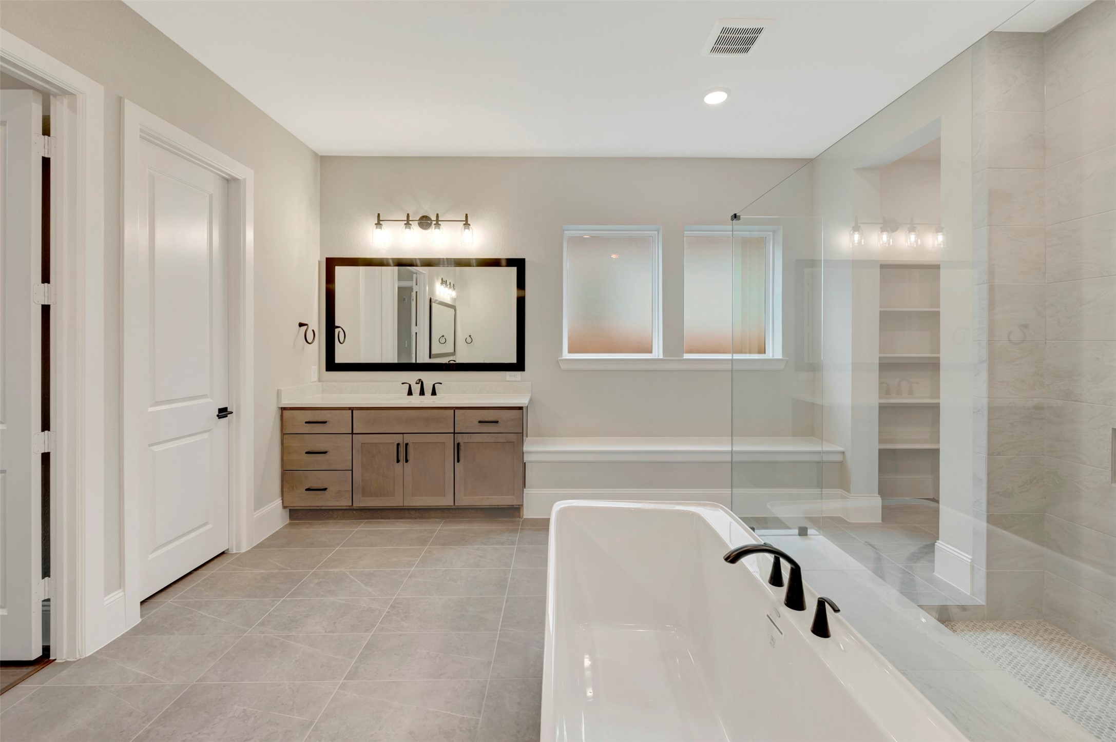 119 Rustica Bloom Trail Willis, TX 77318 - Photo 23 of 50