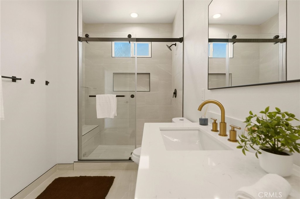 5855 Persepolis Court Riverside, CA 92505 - Photo 26 of 39