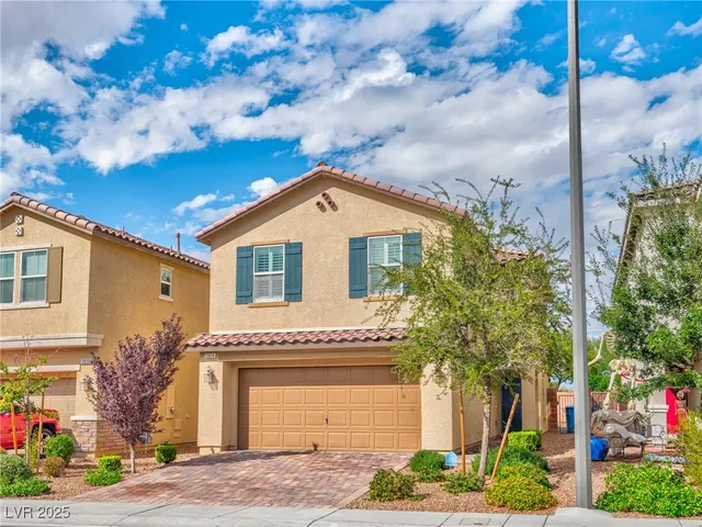 $2,100 | 2924 Tranquil Brook Avenue, Henderson, NV 89044