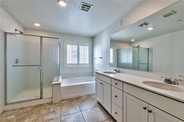 $2,100 | 2924 Tranquil Brook Avenue, Henderson, NV 89044