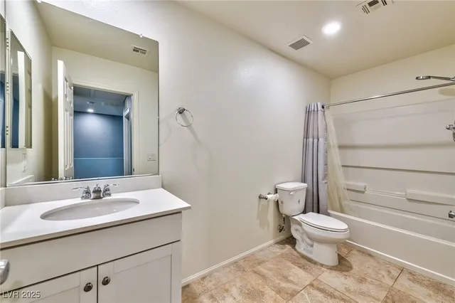 $2,100 | 2924 Tranquil Brook Avenue, Henderson, NV 89044