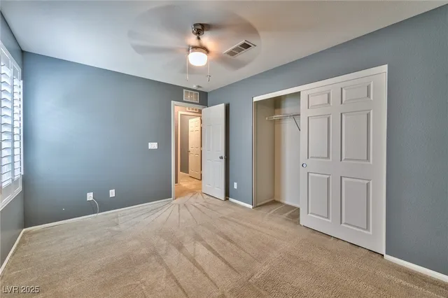 $2,100 | 2924 Tranquil Brook Avenue, Henderson, NV 89044