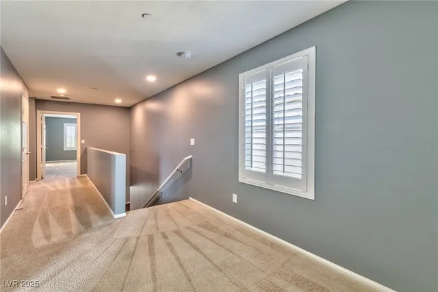 $2,100 | 2924 Tranquil Brook Avenue, Henderson, NV 89044