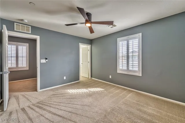 $2,100 | 2924 Tranquil Brook Avenue, Henderson, NV 89044