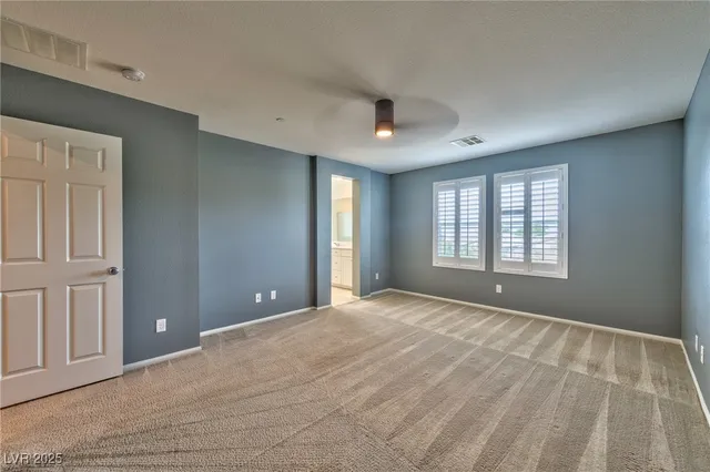 $2,100 | 2924 Tranquil Brook Avenue, Henderson, NV 89044