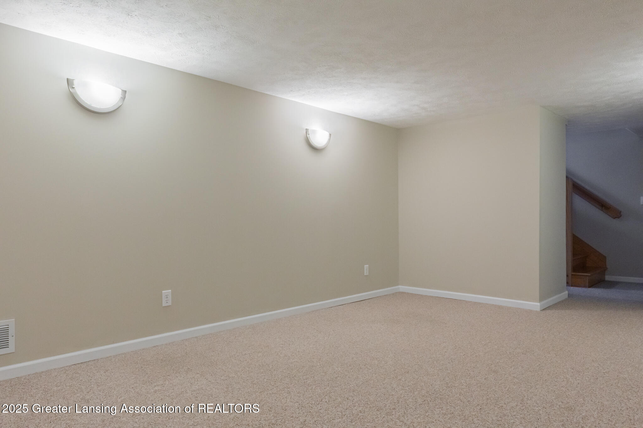 3836 Sandhill Road Lansing, MI 48911 - Photo 30 of 51 3836Sandhill40
