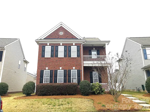 $2,575 | 10701 Serape Road, Charlotte, NC 28277