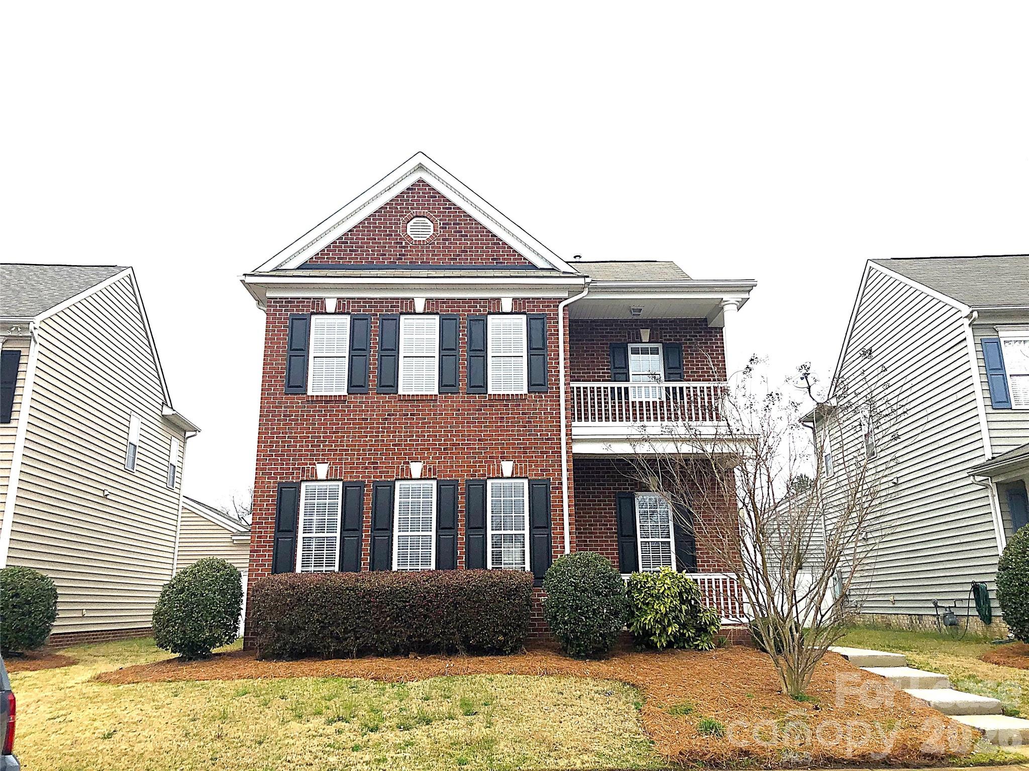 10701 Serape Road Charlotte, NC 28277 - Photo 1 of 1