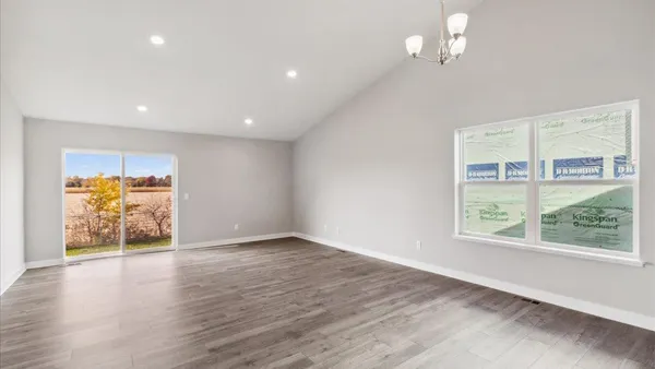 $484,990 | 17408 Durham Drive, Lakeville, MN 55044